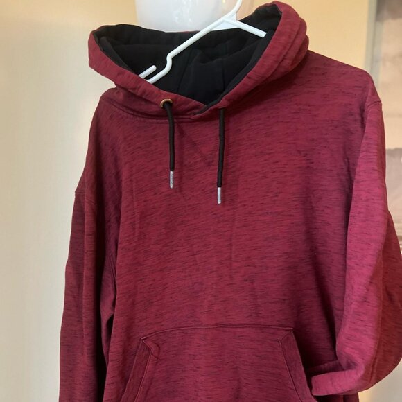3 sweatshirt for 1 price - Picture 1 of 7
